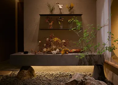 箱庭