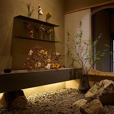 箱庭