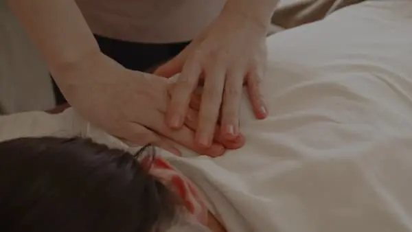 エステ体験イメージ