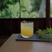 味わうイメージ