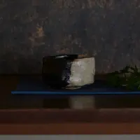 触れるイメージ