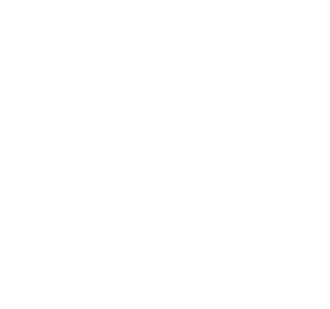 THE COVE