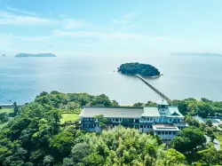 竹島