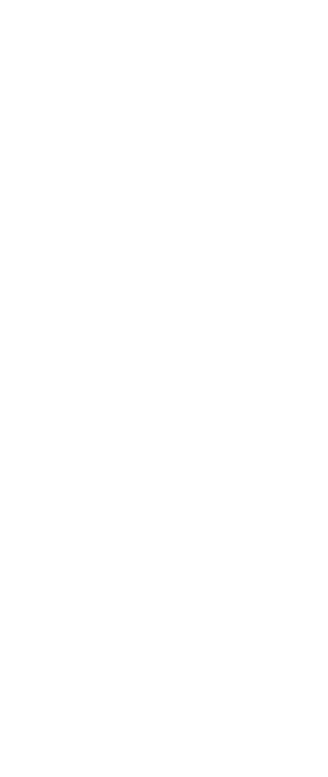 茶寮 鶯宿亭