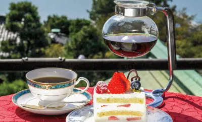 アゼリアイメージ02