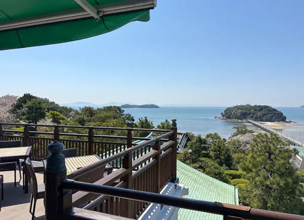 アゼリアイメージ01