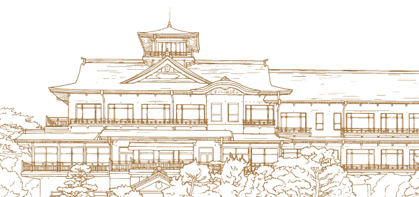 ホテルイメージ