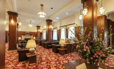 ロビーイメージ02