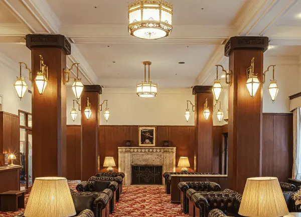 ロビーイメージ01