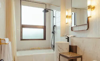 客室イメージ02