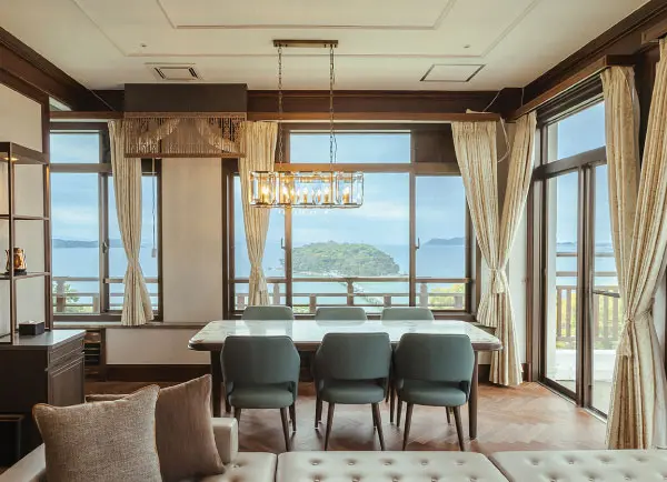 客室イメージ01