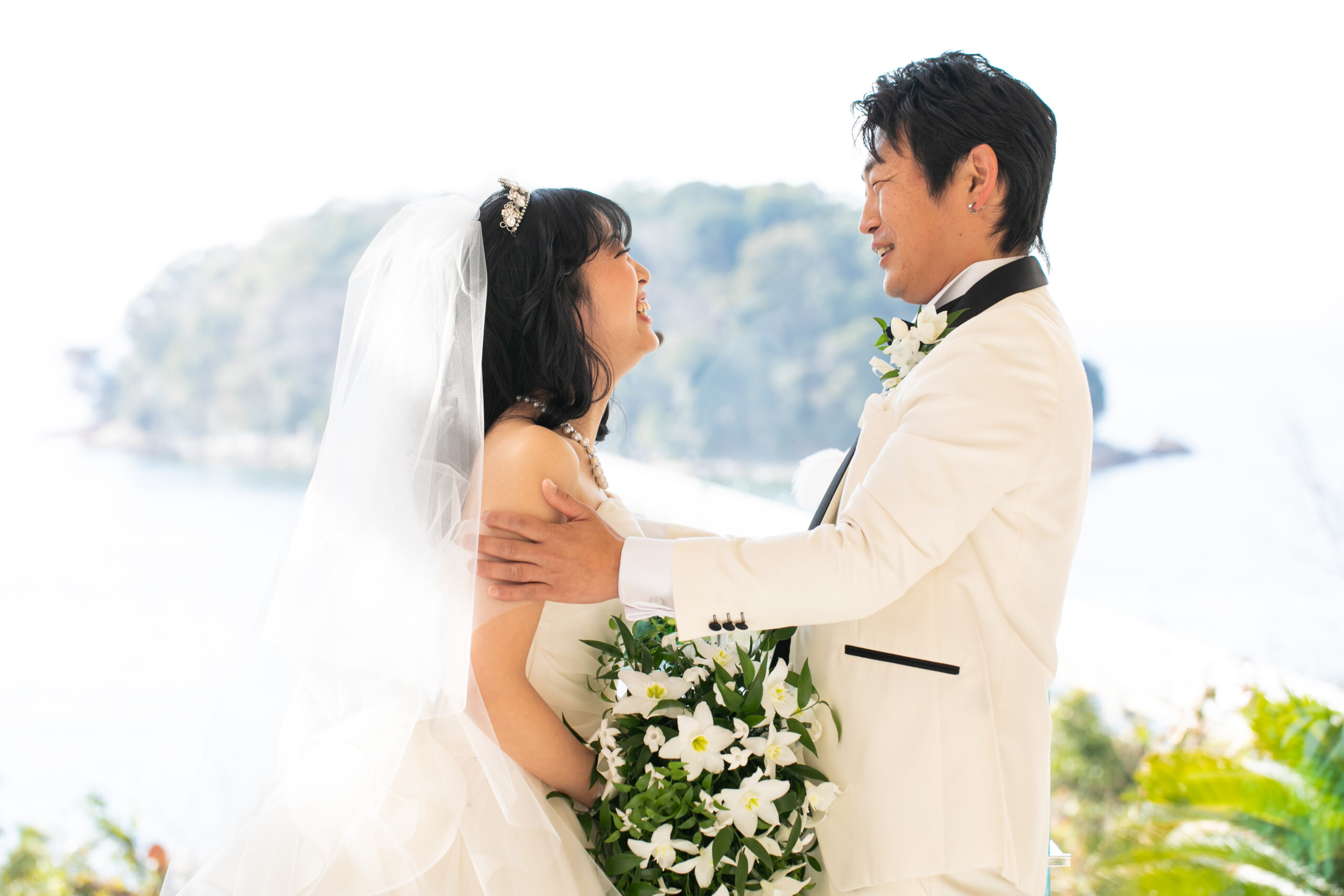 昭和 安い 結婚 式 ドレス