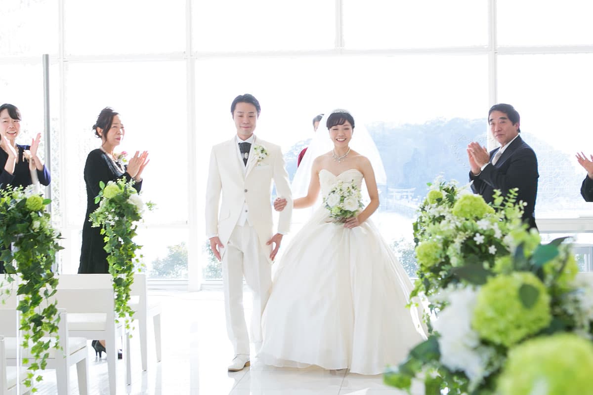 小さな結婚式 公式 蒲郡クラシックホテル 結婚式場 宿泊 レストラン 宴会 ランチ ディナー 岡崎 豊橋 豊川 小さな結婚式 公式 蒲郡クラシックホテル 結婚式場 宿泊 レストラン 宴会 ランチ ディナー 岡崎 豊橋 豊川