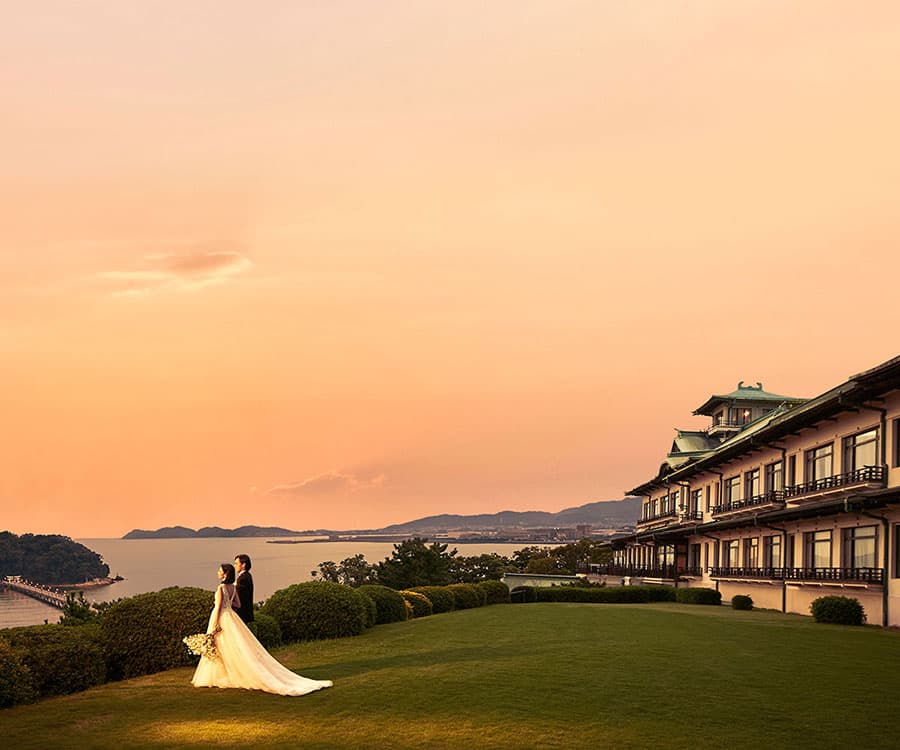 ウエディング 公式 蒲郡クラシックホテル 結婚式場 宿泊 レストラン 宴会 ランチ ディナー 愛知県 岡崎 豊橋 豊川 ウエディング 公式 蒲郡クラシックホテル 結婚式場 宿泊 レストラン 宴会 ランチ ディナー 愛知県 岡崎 豊橋 豊川