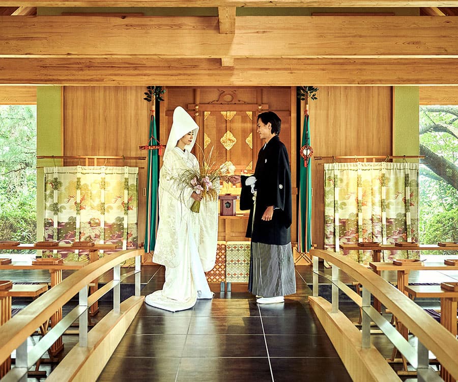 ウエディング 公式 蒲郡クラシックホテル 結婚式場 宿泊 レストラン 宴会 ランチ ディナー 愛知県 岡崎 豊橋 豊川 ウエディング 公式 蒲郡クラシックホテル 結婚式場 宿泊 レストラン 宴会 ランチ ディナー 愛知県 岡崎 豊橋 豊川