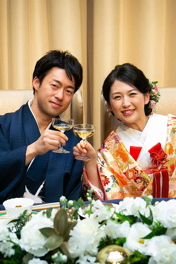 先輩花嫁レポート 公式 蒲郡クラシックホテル 結婚式場 宿泊 レストラン 宴会 ランチ ディナー 岡崎 豊橋 豊川