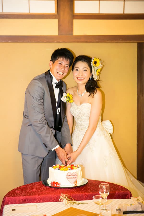 先輩花嫁レポート 公式 蒲郡クラシックホテル 結婚式場 宿泊 レストラン 宴会 ランチ ディナー 岡崎 豊橋 豊川